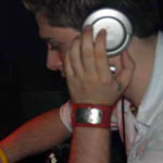 DJ Geo