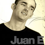 DJ Juan E
