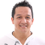 DJ Geo
