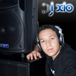 DJ Xio
