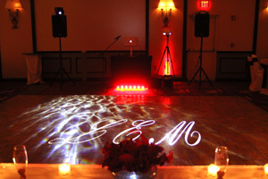 Miami Wedding DJs