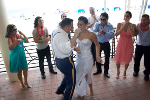 Miami Wedding DJ